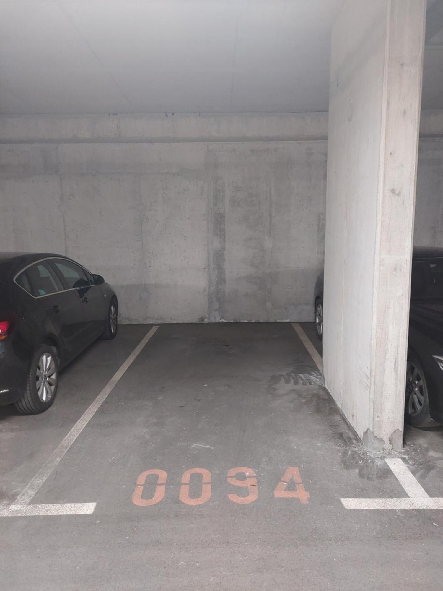 Mery Studio Ljubljana Kültér fotó
