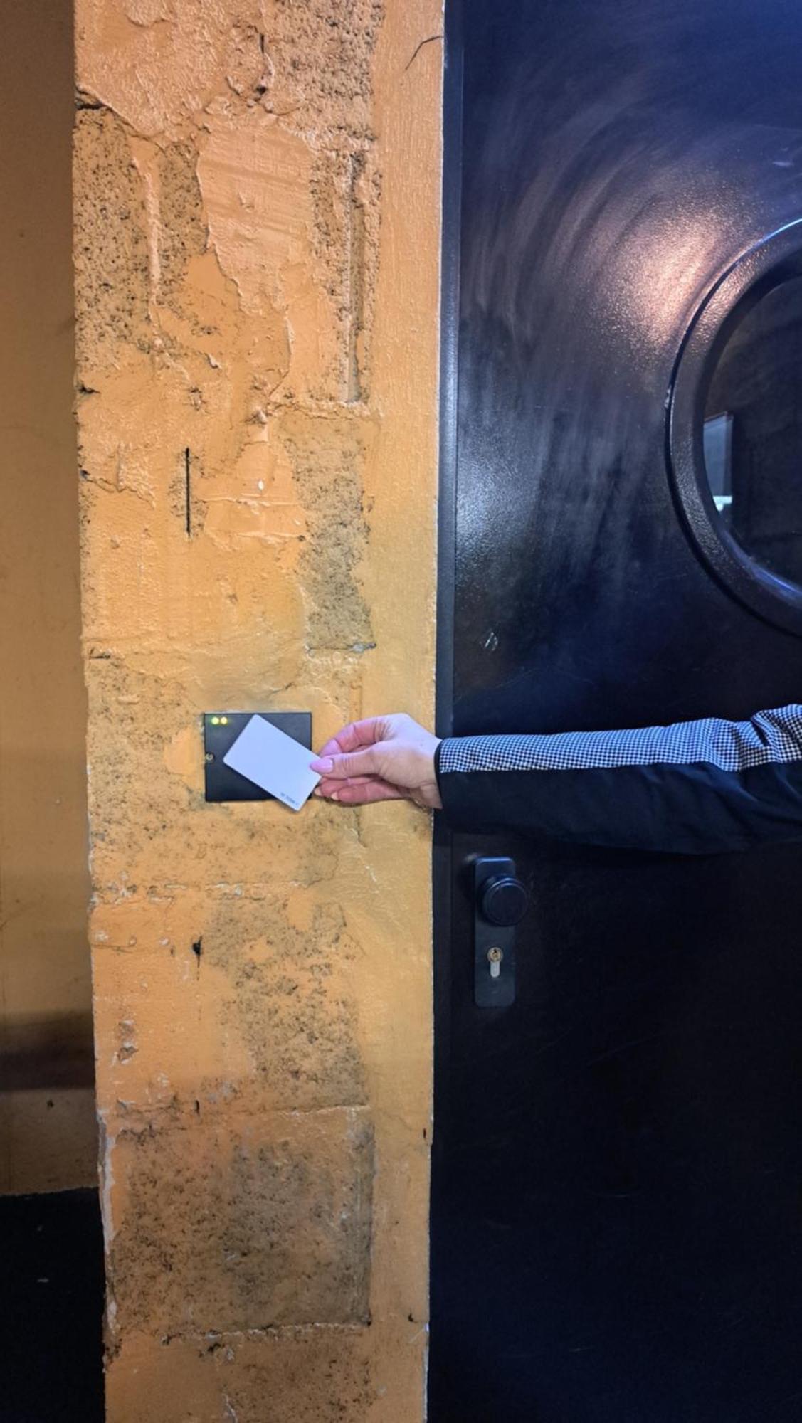 Mery Studio Ljubljana Kültér fotó
